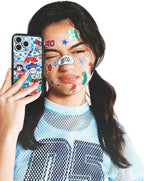 Wildflower Cases - Image 6