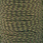 Paracord Planet Paracord - Image 2