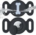 Waterproof Collar Holder Compatible by SZJCLTD