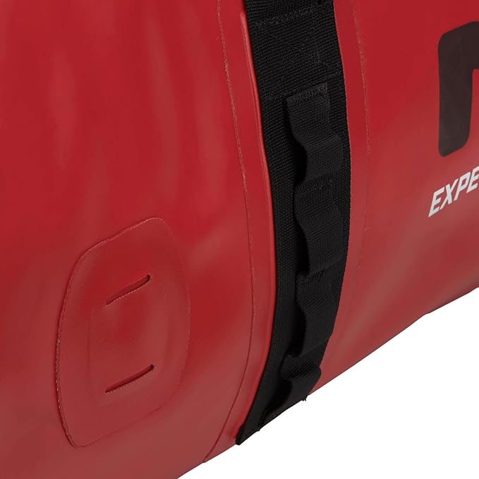 NRS Expedition DriDuffel Dry Bag - Image 5