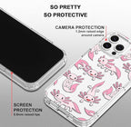 MOSNOVO Case for iPhone 13 Pro Max - Image 4
