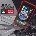 Diverbox for iPhone SE 2020/iPhone 8 Waterproof Case - Image 7