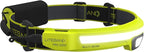 OPTIMAL VENTURES LITEBAND PRO Multi-Beam Rechargeable LED Headlamp, 1000 Lumens - Image 8