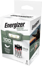 Energizer Universal+ LED Headlamp - Image 8