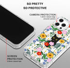 MOSNOVO Case for iPhone 12 & iPhone 12 Pro - Image 4