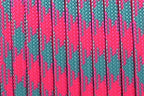 BORED? PARACORD! 550 lb Paracord – Ideal by BoredParacord