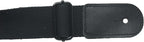 Ten Point Gear® 550 Paracord Guitar Strap - Image 6