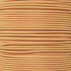 Paracord Planet 275lb Paracord – 3/32 Inch Nylon Crafting Cord - Image 2