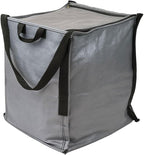 DURASACK Heavy Duty Storage Tote Bag by DURASACK