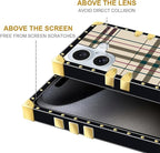 Compatible with iPhone 16 Case - Image 5