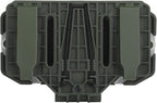Zhongren Tactical Plate Carrier Vest Attachments Universal Phone Chest Mount - Image 3
