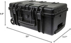 Monoprice Weatherproof Hard Case - Image 7
