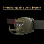 Princeton Tec Quad Tactical - Image 5