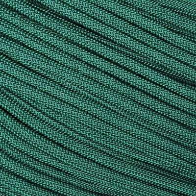 The Paracord Store | Type III 550 Paracord - 250 FT Spool by TheParacord