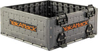 YakAttack ShortStak Upgrade Kit by YakAttack