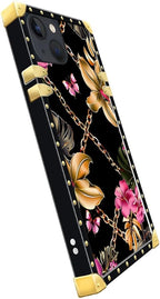 Compatible with iPhone 14 Case - Image 4