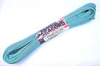 BORED? PARACORD! 550 lb Paracord – Ideal - Image 2