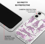 MOSNOVO Case for iPhone 16 Plus - Image 4