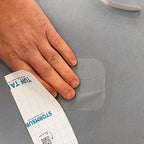 Durable Outdoor Clothing Repair Kit - Image 7
