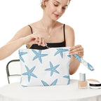 Fokongna Wet Bag, Travel Wet Dry Bag Water Proof Beach Bags - Image 3