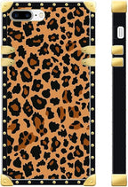 Compatible with iPhone 8 7 SE Case - Image 2