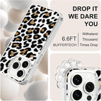 MOSNOVO Case for iPhone 14 Pro - Image 5