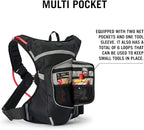 USWE Outlander Hydration Pack - Image 6