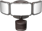 Feit Electric LED Security Light by FeitElectricCompany
