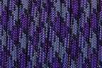 BORED? PARACORD! 550 lb Paracord – Ideal by BoredParacord