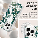 MOSNOVO Case for iPhone 13 Pro Max - Image 5