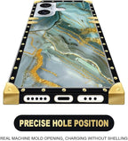 Compatible with iPhone 16 Plus Case - Image 4