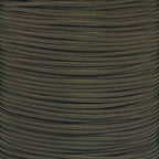 Paracord Planet Paracord - Image 2
