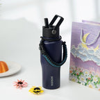 BJPKPK Insulated Water Bottles - Image 6