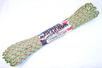 BORED? PARACORD! 550 lb Paracord – Ideal - Image 2