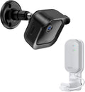 PlusAcc Wall Mount for Blink Outdoor 4 & Outdoor 2K+, Weatherproof Protective by PlusAcc