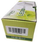 Uigos LED Night Light Lamp - Image 8