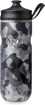 HydraPak | Polar Bottle by Hydrapak
