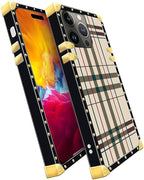 Compatible with iPhone 15 Pro Max Case - Image 3