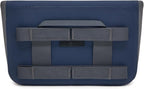 YETI Sidekick Dry Waterproof Gear Case and Bag Accessory - Image 7