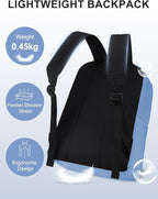 VASCHY Backpacks Handbags - Image 3