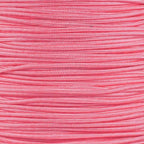 Paracord Planet 275lb Paracord – 3/32 Inch Nylon Crafting Cord - Image 2