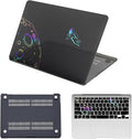 Case Cover for MacBook Pro 13 inch by Unknown