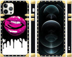 Compatible with iPhone 12 Pro Max Case - Image 2