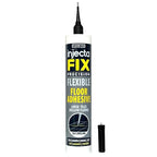 Floor-Fix Pro The Original Adhesive by Unknown
