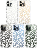 MOSNOVO Case for iPhone 13 Pro Max - Image 3