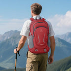 MIYCOO Backpack - Image 7
