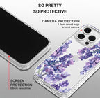 MOSNOVO Case for iPhone 16 Pro - Image 4