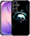 for Samsung Galaxy S26 Case, Graphic Design by FKBRCL4U