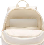 Columbia Unisex Buxton 26L Backpack, One Size - Image 6