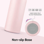 Fijinhom 32 oz Insulated Water Bottle - Image 5